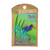 Pukeko Magnet