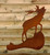 corten