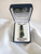 NZ Greenstone Pendant - boxed