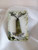 NZ Greenstone Pendant - carded