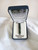 NZ Greenstone Pendant Boxed