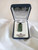 NZ Greenstone Pendant