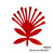 Pōhutukawa Metal Wall Art – Red Steel