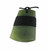 Pounamu Pendant wrapped