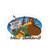 Kiw sticker