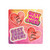Best Nan Sticker Pack - 4 Pack
