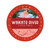 Waikato Cycle Trail Sticker