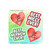 Best Niblies Sticker Pack - 4 Pack
