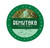 Remutaka Cycle Trail Sticker