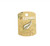 Silver Fern Pin