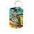 Ruru Key Ring