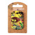 Kiwi Key Ring