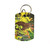 Kiwi Key Ring