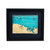 Whakatāne Small Bamboo Art Map