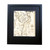 Upper Hutt Small Bamboo Art Map