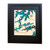 Pelorus Sound Small Bamboo Art Map