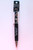 Didn't have your name Paua Pen