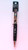 #1 Wife Paua Pen
