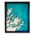 Marlborough Sounds Large Bamboo Art Map