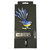 Fantail - Coloured Collection | NZ Made