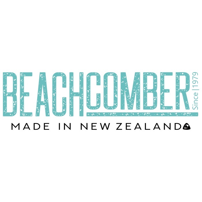 Beachcomber