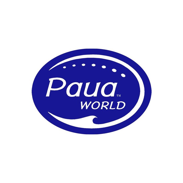Pauaworld
