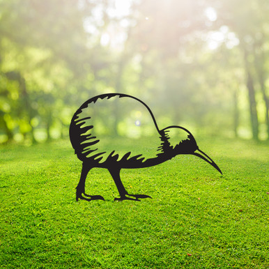 小物 Le Yucca's ART.Y 07/30Belt-OSTRICH KIWI Le Yucca's ART.Y 07/30Belt-OSTRICH KIWI Le Yucca's