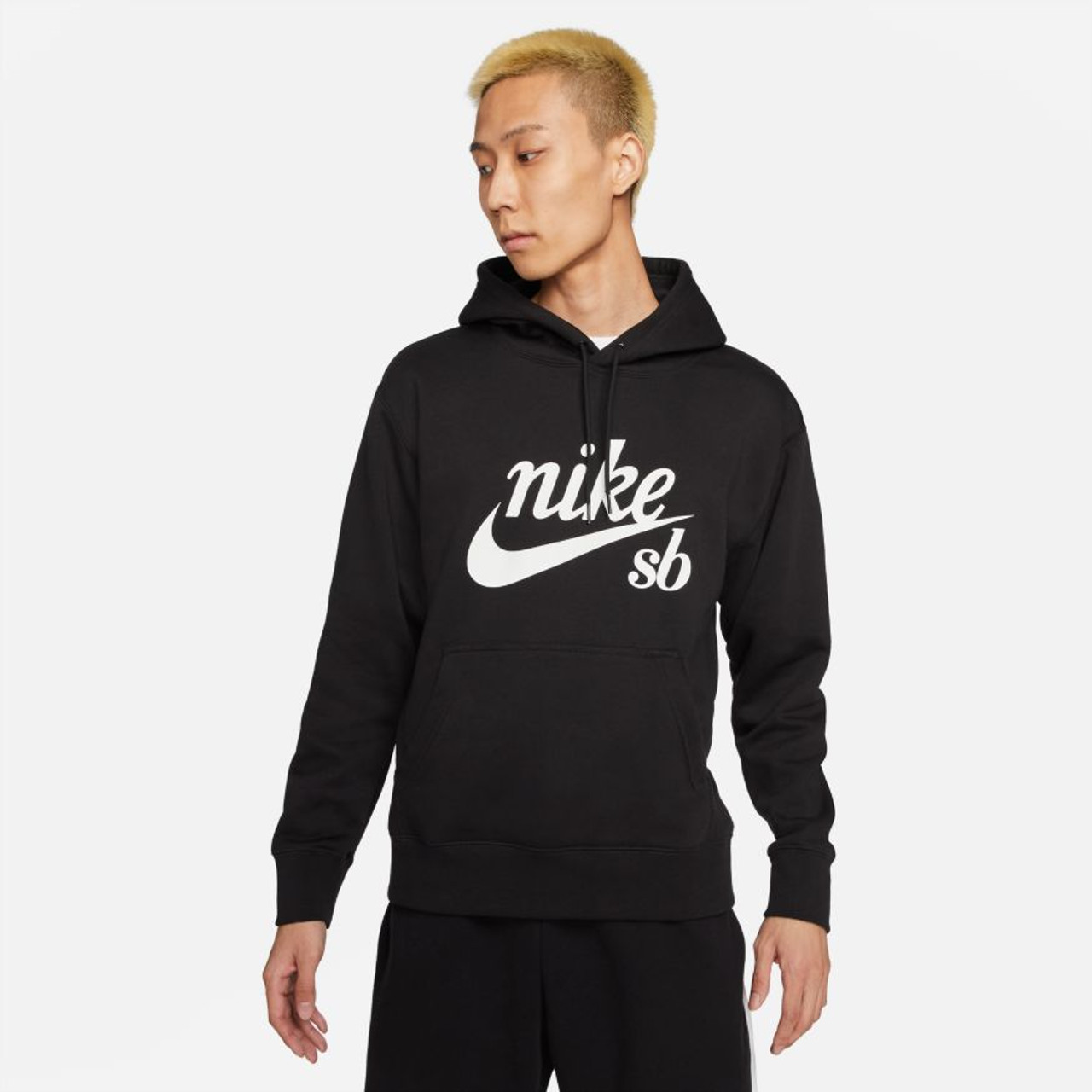 nike sb craft hoodie