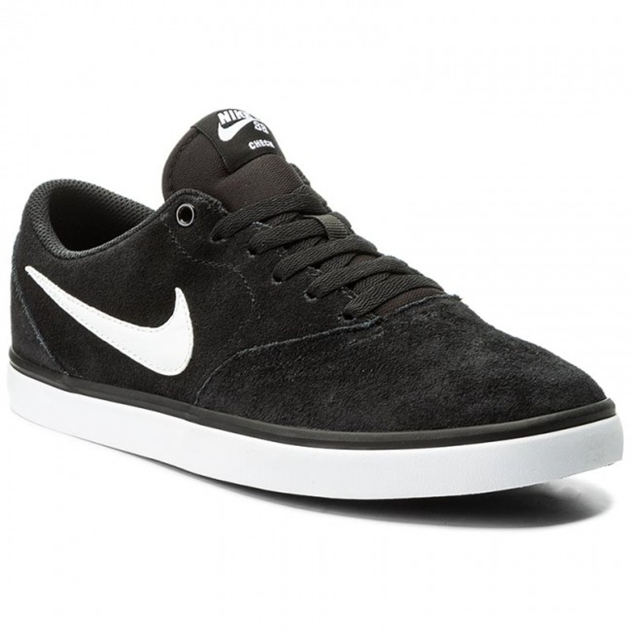 Nike sb check. Nike 843895-009. Кеды Nike SB check. Nike SB check Solar.