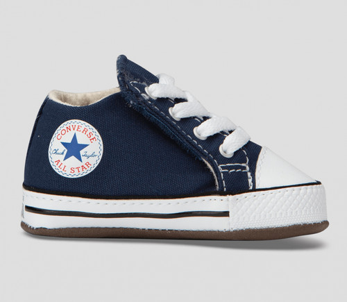 CRB CT CRIBSTER MID NAVY