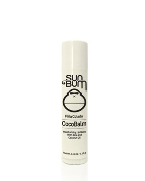 SUN BUM COCO BALM PINA COLADA