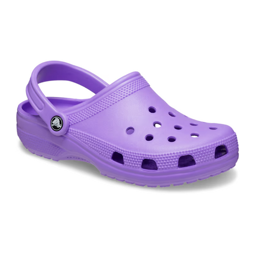 CROCS CLASSIC - GALAXY