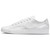 NIKE SB BLZR COURT WHITE/WHITE