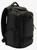 GRENADE BACKPACK BLACK