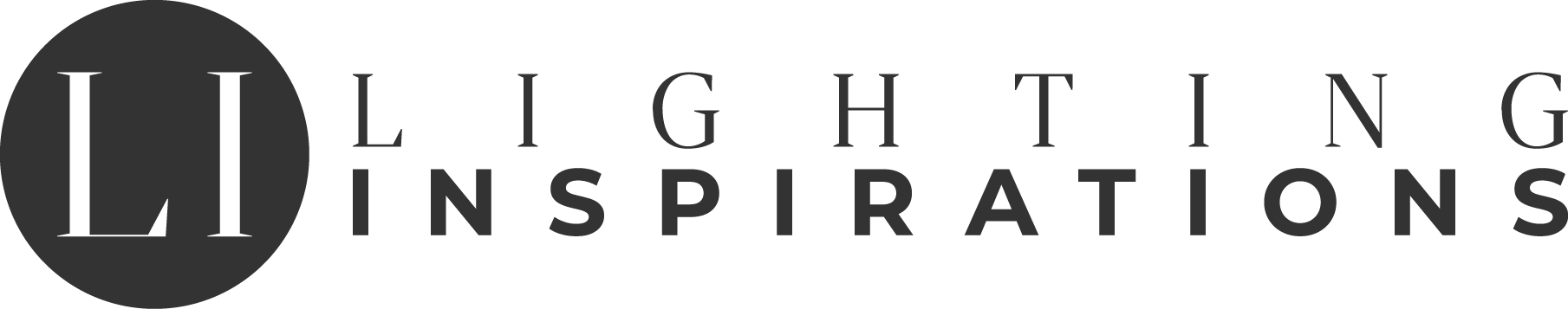 Lighting Inspirations