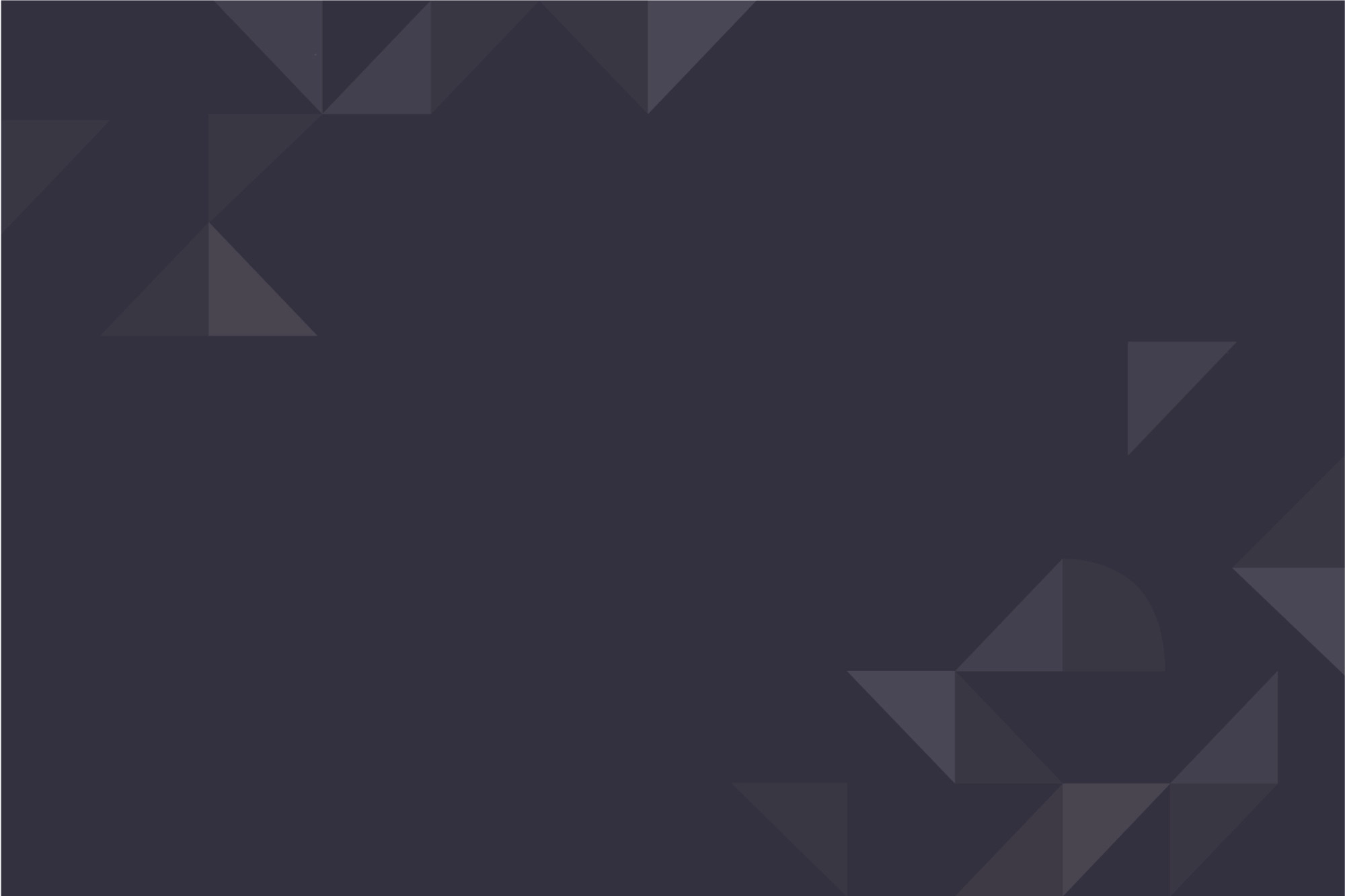 Awning Window Hardware