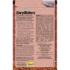 Tetra - Corywafers Pro 60G