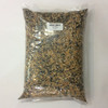 Cocky Mix 5Kg