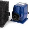 PondMax EV1910-DC Low Voltage Pump