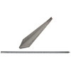 Star Pickets Galvanised 1650mm