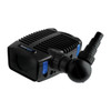 PondMax PU7500 Filtration/Waterfall Pump