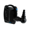 PondMax PU10500 Filtration/Waterfall Pump