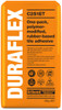 Duraflex Adhesive 20KG