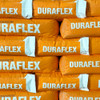 Duraflex Adhesive 20KG