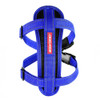 EzyDog Harness ChestPlate Xs Blue