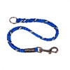 EzyDog Extension 24" Blue