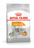 Royal Canin Dog Mini Coat Care 3Kg