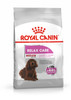 Royal Canin Dog Medium Relax Care 3Kg