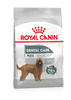 Royal Canin Dog Maxi Dental Care 9Kg