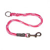 EzyDog Extension 24" Pink Camo